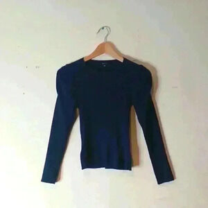 TOCCA sweater 